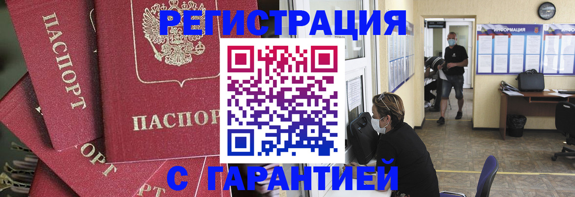 форма 3 в Давлеканово